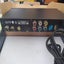 Loading Image 2 of 5