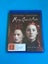 Mary Queen Of Scots (Blu-Ray) Carousel 1