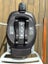 Nuna Arra Next baby car seat and BASE Carousel 9