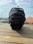 Nuna Arra Next baby car seat and BASE Carousel 4