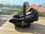 Nuna Arra Next baby car seat and BASE Carousel 3