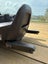 Nuna Arra Next baby car seat and BASE Carousel 13