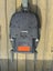Nuna Arra Next baby car seat and BASE Carousel 14