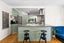 gallery view thumbnail
