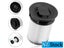 Filter for Miele TriFlex HX1 (OVER STOCKED) Carousel 1
