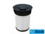 Filter for Miele TriFlex HX1 (OVER STOCKED) Carousel 2