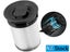 Filter for Miele TriFlex HX1 (OVER STOCKED) Carousel 9
