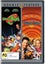 Space Jam / Looney Tunes Back in Action 2xMovies (Michael Jordan) DVD Region 1 Carousel 1
