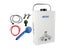 Kings Portable Gas Hot Water System | Camping Shower Water Heater | Tankless Carousel 1