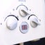 Kings Portable Gas Hot Water System | Camping Shower Water Heater | Tankless Carousel 13