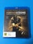 Forever Strong (Blu-Ray) Carousel 1