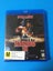 Rambo III (Blu-Ray) Carousel 1