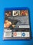 Rambo III (Blu-Ray) Carousel 2