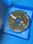 Rambo III (Blu-Ray) Carousel 3