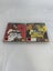 Red Dead Redemption & Undead Nightmare PS3 games CIB Carousel 2