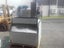 Loading Image 2 of 20