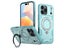 iPhone 17 Pro MagSafe Case Carousel 1