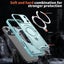 iPhone 17 Pro MagSafe Case Carousel 4