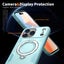 iPhone 17 Pro MagSafe Case Carousel 5