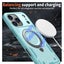 iPhone 17 Pro MagSafe Case Carousel 6