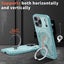 iPhone 17 Pro MagSafe Case Carousel 7