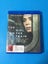 The Girl On The Train (Blu-Ray) Carousel 1