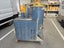Loading Image 2 of 4