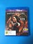 The Hunger Games: Catching Fire (Blu-Ray) Carousel 1