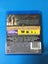 The Hunger Games: Catching Fire (Blu-Ray) Carousel 2