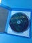 The Hunger Games: Catching Fire (Blu-Ray) Carousel 3