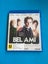 Bel Ami (Blu-Ray) Carousel 1