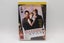 Rounders DVD Matt Damon Edward Norton Carousel 1