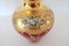 ***BEAUTIFUL VENETIAN GLASS VASE*** Carousel 3