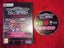 SEGA Mega Drive Classic Collection Volume 2 - PC Game Carousel 1