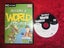 Become A World Explorer - PC Game Carousel 1