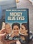 Mickey blue eyes dvd Carousel 1