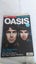 Mojo magazine Oasis Carousel 1