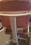 Charles Judd Retro Office or Typists Chair - swivel Carousel 3