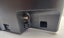 Panasonic SC-HC295 Micro System Carousel 3