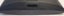 Panasonic SC-HC295 Micro System Carousel 4