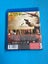 Hijacked (Blu-Ray) Carousel 2