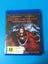 Red Riding Hood (Alternative Cut) (Blu-Ray) Carousel 1