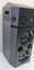 Panasonic SC-UA30 Stereo System Carousel 3