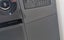 Panasonic SC-UA30 Stereo System Carousel 4