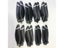 Durable Lightweight And Portable Propeller For L900 Pro Drones Spare Parts Carousel 7