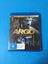 Argo (Extended Edition) (Blu-Ray) Carousel 1