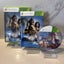 Xbox 360 • Port Royale 3 - Pirates & Merchants • CIB Carousel 1