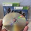 Xbox 360 • Port Royale 3 - Pirates & Merchants • CIB Carousel 2