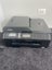 Brother A3 printer MFC-J6610DW scan/copy Carousel 1