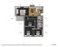 gallery view thumbnail